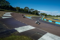 enduro-digital-images;event-digital-images;eventdigitalimages;lydden-hill;lydden-no-limits-trackday;lydden-photographs;lydden-trackday-photographs;no-limits-trackdays;peter-wileman-photography;racing-digital-images;trackday-digital-images;trackday-photos